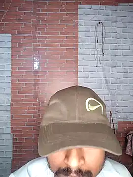 Snapshot of sujanmanda chatting on December 2024 07:11:02 PM sujanmanda online show from December 2024 07:11:02 PM