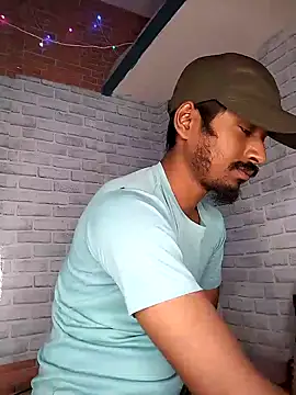 Snapshot of sujanmanda chatting on December 2024 07:10:01 PM sujanmanda online show from December 2024 07:10:01 PM