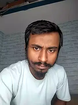 Snapshot of sujanmanda chatting on January 2025 08:15:01 PM sujanmanda online show from January 2025 08:15:01 PM