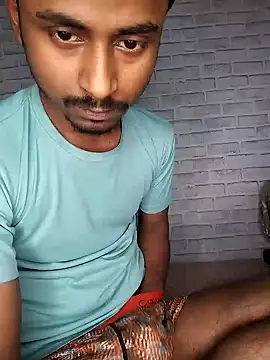 Snapshot of sujanmanda chatting on January 2025 06:54:01 PM sujanmanda online show from January 2025 06:54:01 PM
