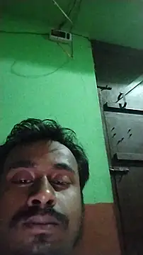 Snapshot of sujanmanda chatting on March 2025 08:45:02 PM sujanmanda online show from March 2025 08:45:02 PM