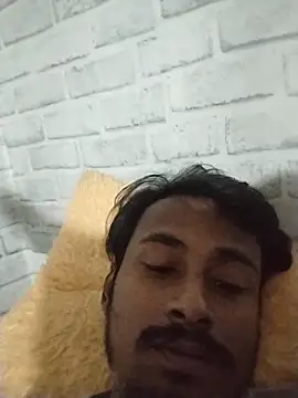 sujanmanda online show from October 2025 12:55:01 PM