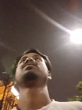 sujanmanda online show from October 2025 05:17:01 PM