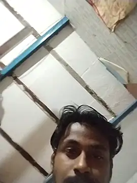 sujanmanda online show from October 2025 05:36:02 PM