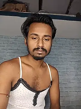 sujanmanda online show from November 2025 04:12:02 AM