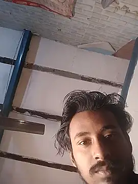 sujanmanda online show from November 2025 04:32:02 AM