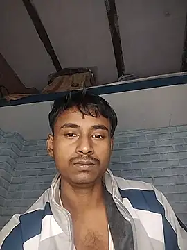 sujanmanda online show from November 2025 04:12:02 AM