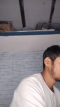 sujanmanda online show from January 2026 04:48:02 AM