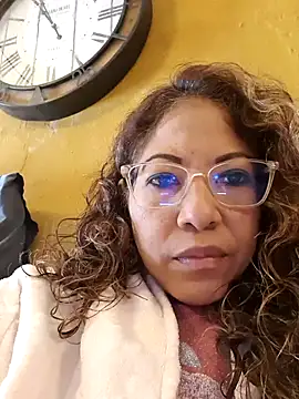 mila38 online show from March 2026 10:56:02 AM