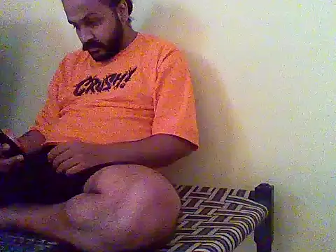 tejvirdhanoa online show from March 2026 12:33:02 PM