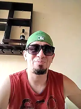 Gaspar016xxx online show from March 2026 06:51:01 PM
