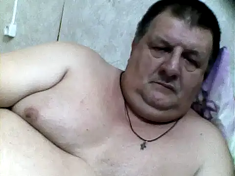 Snapshot of Vyrtous579 chatting on October 2025 07:01:02 PM Vyrtous579 online show from October 2025 07:01:02 PM