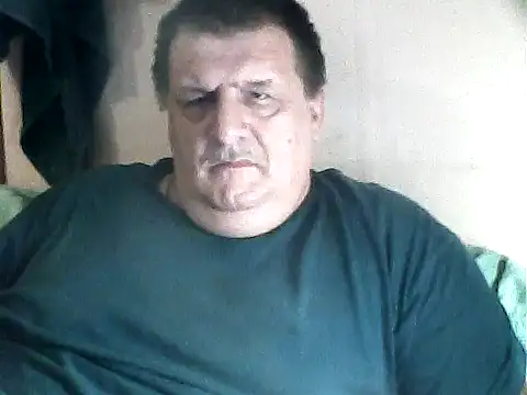 Snapshot of Vyrtous579 chatting on November 2025 03:25:01 PM Vyrtous579 online show from November 2025 03:25:01 PM