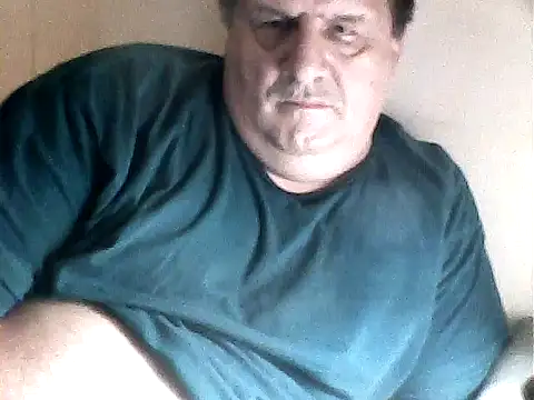 Snapshot of Vyrtous579 chatting on November 2025 03:47:02 PM Vyrtous579 online show from November 2025 03:47:02 PM