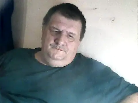 Snapshot of Vyrtous579 chatting on November 2025 03:13:02 PM Vyrtous579 online show from November 2025 03:13:02 PM