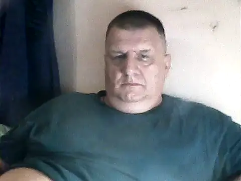 Snapshot of Vyrtous579 chatting on November 2025 03:45:02 PM Vyrtous579 online show from November 2025 03:45:02 PM