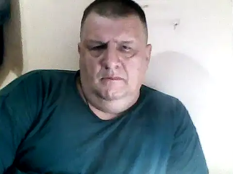 Snapshot of Vyrtous579 chatting on November 2025 03:02:01 PM Vyrtous579 online show from November 2025 03:02:01 PM