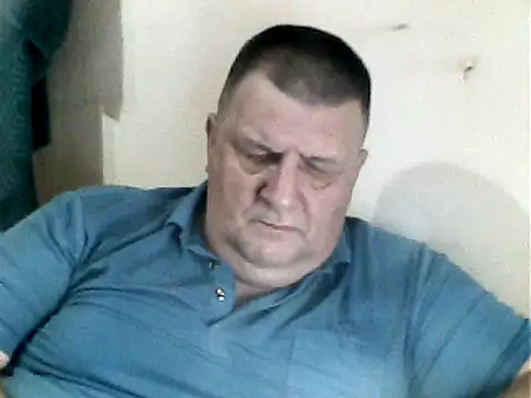 Snapshot of Vyrtous579 chatting on November 2025 03:23:02 PM Vyrtous579 online show from November 2025 03:23:02 PM