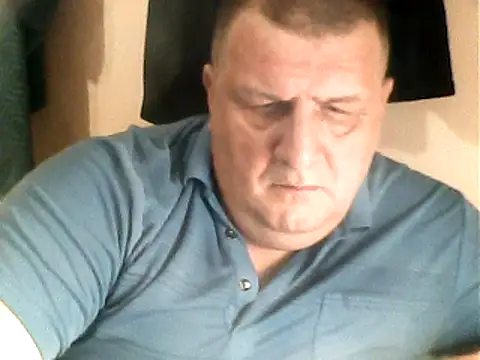 Snapshot of Vyrtous579 chatting on November 2025 03:12:01 PM Vyrtous579 online show from November 2025 03:12:01 PM