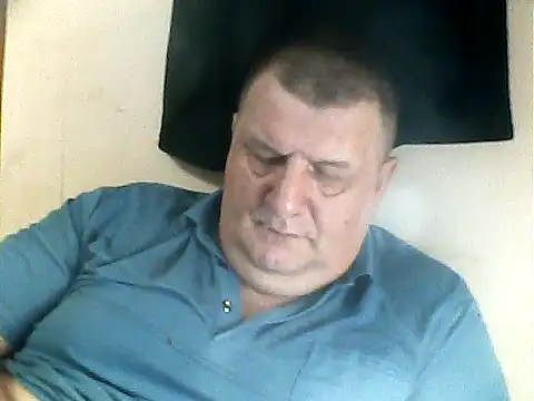 Snapshot of Vyrtous579 chatting on November 2025 03:32:02 PM Vyrtous579 online show from November 2025 03:32:02 PM