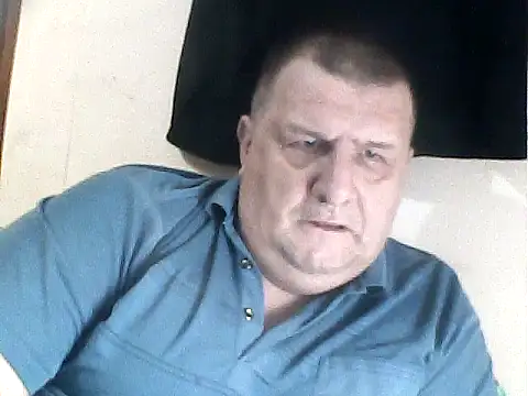 Snapshot of Vyrtous579 chatting on November 2025 03:00:01 PM Vyrtous579 online show from November 2025 03:00:01 PM