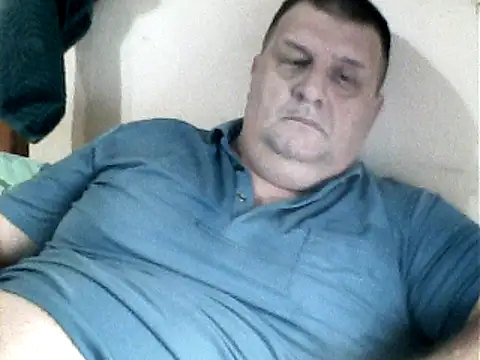 Snapshot of Vyrtous579 chatting on November 2025 03:12:02 PM Vyrtous579 online show from November 2025 03:12:02 PM