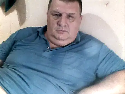 Snapshot of Vyrtous579 chatting on November 2025 03:01:02 PM Vyrtous579 online show from November 2025 03:01:02 PM