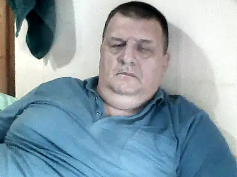 Snapshot of Vyrtous579 chatting on November 2025 03:55:01 PM Vyrtous579 online show from November 2025 03:55:01 PM