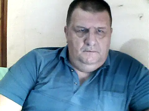 Snapshot of Vyrtous579 chatting on November 2025 03:11:02 PM Vyrtous579 online show from November 2025 03:11:02 PM