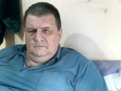 Snapshot of Vyrtous579 chatting on November 2025 03:27:02 PM Vyrtous579 online show from November 2025 03:27:02 PM