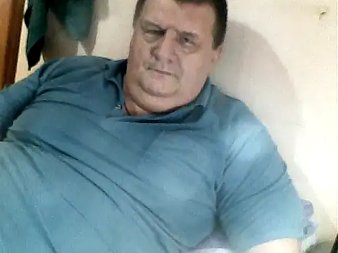 Snapshot of Vyrtous579 chatting on December 2025 03:06:01 PM Vyrtous579 online show from December 2025 03:06:01 PM