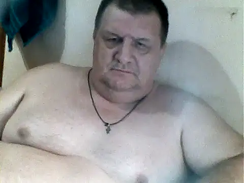 Vyrtous579 online show from January 2026 10:57:01 PM