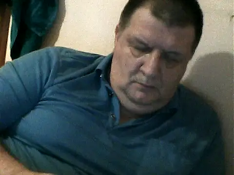 Vyrtous579 online show from January 2026 02:52:02 PM