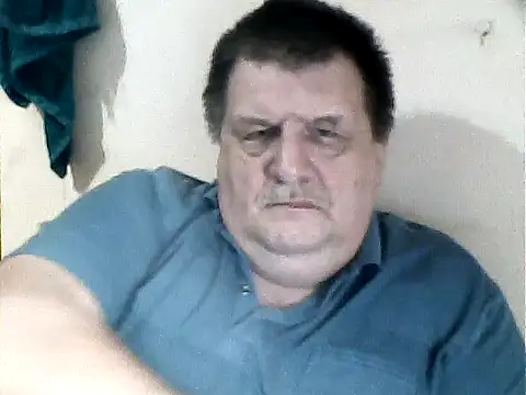 Vyrtous579 online show from February 2026 03:27:01 PM