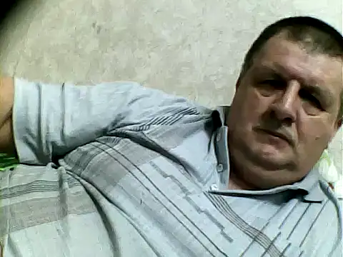 Vyrtous579 online show from March 2026 02:45:01 PM