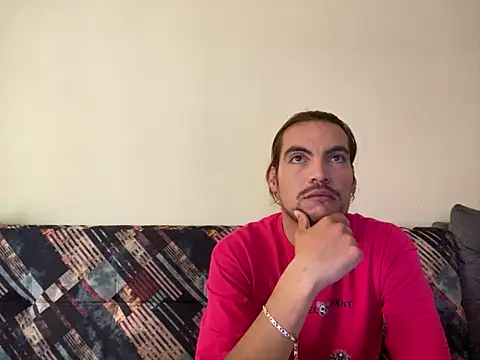 Jack Emily1 online show from January 2025 09:02:01 PM