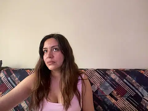 Jack Emily1 online show from January 2025 06:24:01 PM