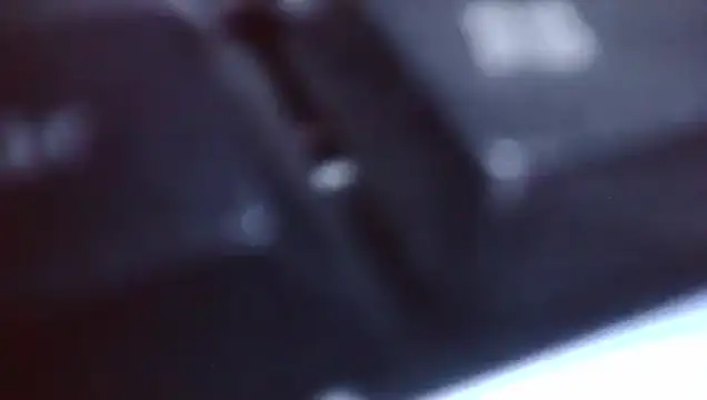 Gyannini online show from March 2025 03:08:02 AM