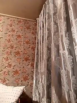 Cerd Ayaz online show from November 2025 09:15:02 PM