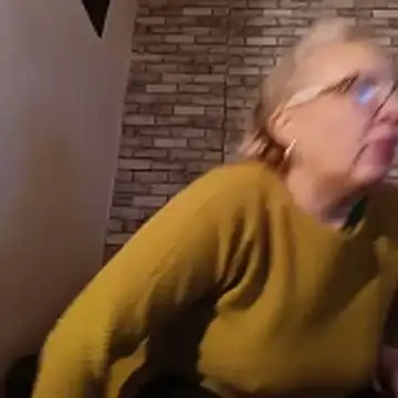 Cerd Ayaz online show from December 2025 12:00:01 PM