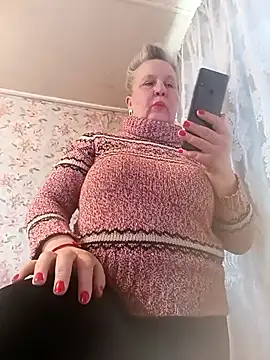 Cerd Ayaz online show from February 2026 10:03:02 AM