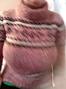 Cerd Ayaz online show from March 2026 07:15:01 AM