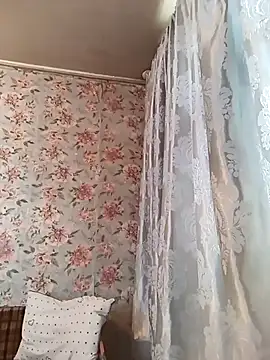 Cerd Ayaz online show from March 2026 10:19:02 AM