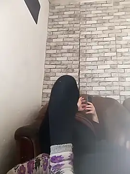 Cerd Ayaz online show from March 2026 06:06:02 AM