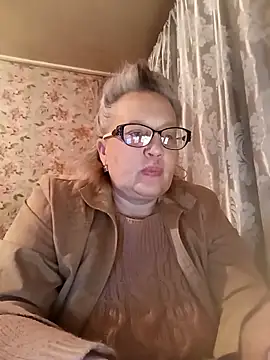 Cerd Ayaz online show from April 2026 07:06:01 PM