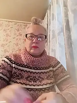 Cerd Ayaz online show from July 2026 07:12:01 AM