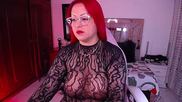 salomecastro  online show from November 2025 03:16:02 AM