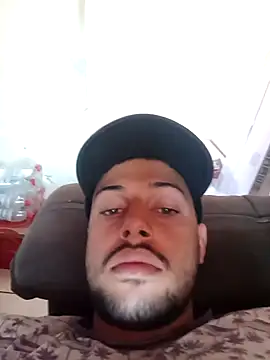 AzureKnee online show from October 2025 01:33:02 PM