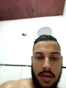 AzureKnee online show from March 2026 10:49:02 PM