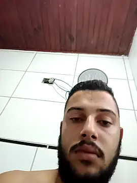 AzureKnee online show from March 2026 09:11:01 PM